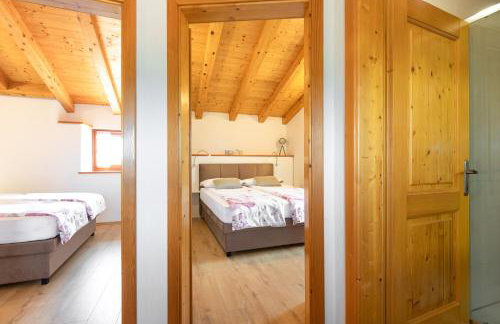 Holiday house IVA - Vrh, Krk - Foto 28