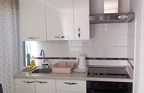 Apartment Ivka - Photo 37