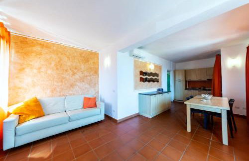 Residence Ataras - Foto 23