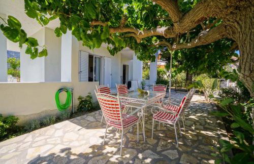 Makyneia Garden House - Foto 7