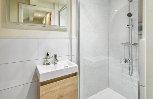 Host Stay Hovera Cottage - Foto 34