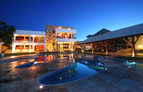 Refúgios Parajuru - Photo 2