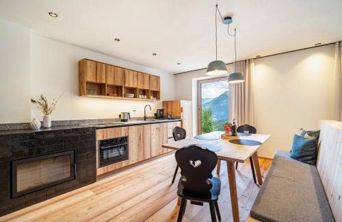 Mucher Apt Michl - Foto 5