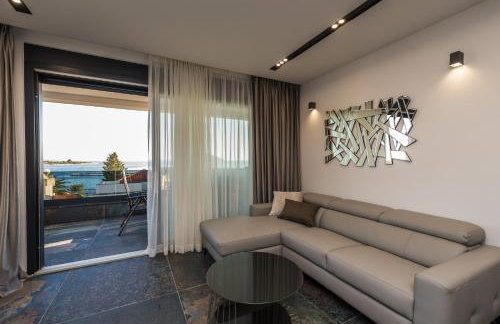Villa Laverna - Photo 56