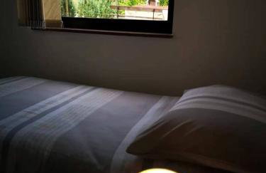 Gacka-Beautiful Place in Nature - Foto 18