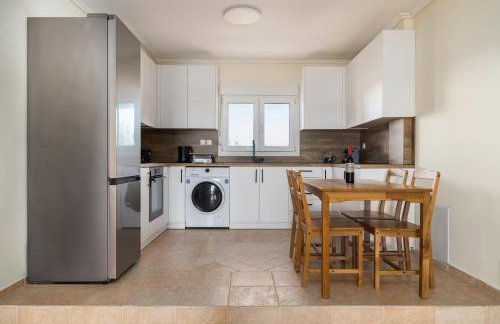 Mama's Horizon Villa by Booking Kottas - Foto 7