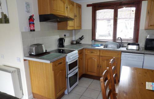 Hengar Select - Foto 11