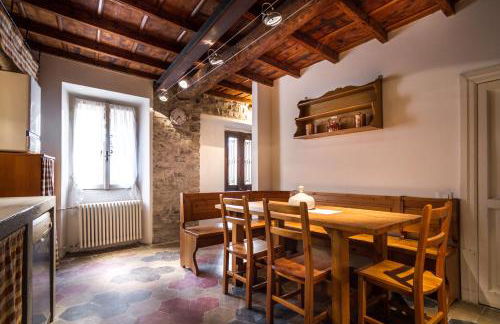 VECCHIO BORGO - Foto 9