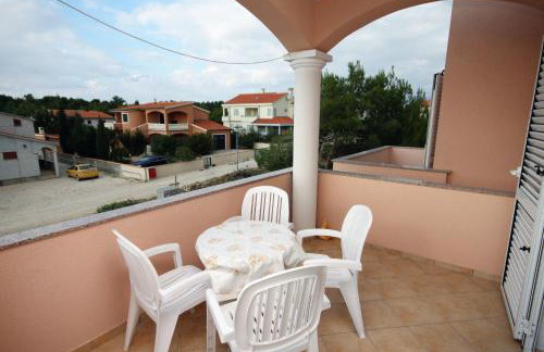 Apartment Vrsi - Mulo 5860b - Foto 16