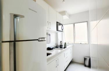 Studio Centro Campinas - Foto 11