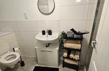 Apartament by B2 - Photo 4