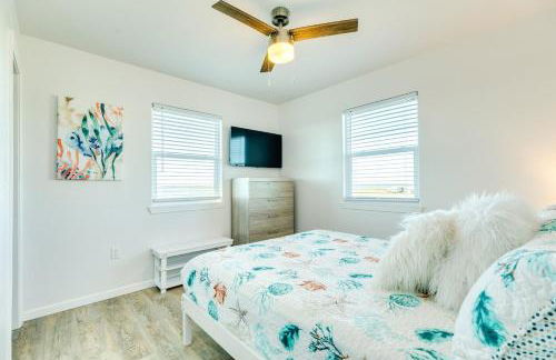 Mimosa Manor - Bay & Beach View - Photo 14