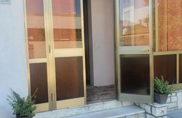 Margi House - Foto 29