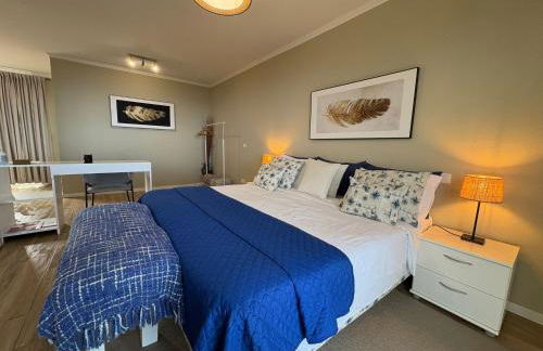 Villa Alta Vista - Foto 20