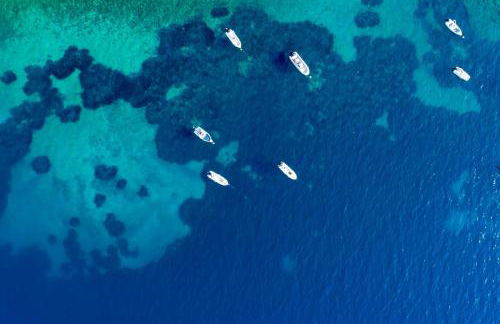 Takis House in Katavolos - Foto 68