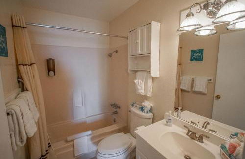 Multi Resorts at Puente Vista - Foto 146