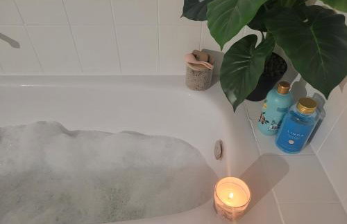 Panorama Widok - Foto 15