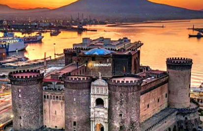 Residence Torre Giuseppina - Foto 14