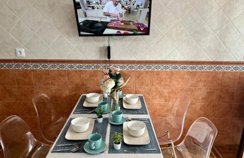 Apartamento Villa Rangel - Foto 14