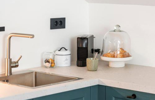 Apartment Fort Minčeta - Foto 28