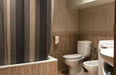 Biescas Centro! Garaje y wifi!! - Photo 15