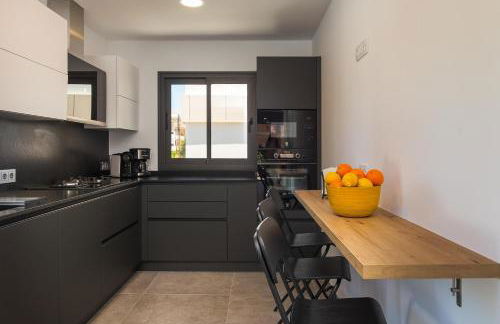 Es descans - Foto 15