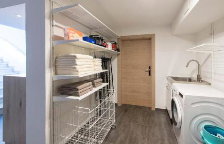 Haus Wiesenstein - Foto 78