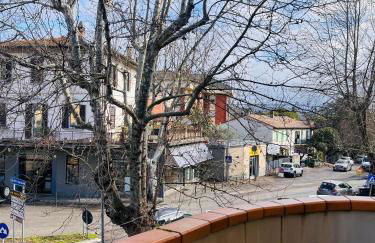 Spacious 4BR Suite & Prime Location and Comfort - Foto 21