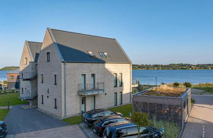 Schlei-Koje 7 - Foto 34