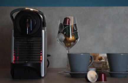 Venegoni Maison De Charme - Foto 48