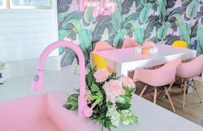 My Beach Retreat by Nick - Foto 4