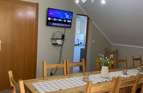 Holiday Home Sieroslaw Near Baltic Sea - Photo 12