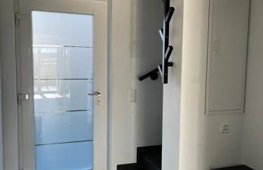 Ferienwohnung Astrid - Foto 24