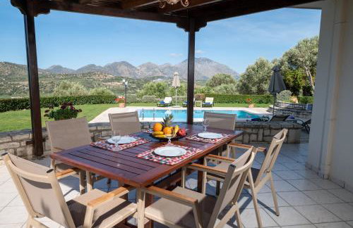 Villa Elisabeth - Foto 15