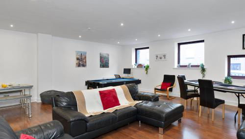 The Clydesider - Foto 2