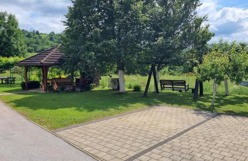 Apartment Rosandić - Foto 6