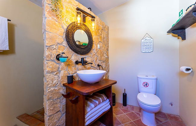 Casa Catarina Holiday House Near Tavira, Algarve - Foto 10