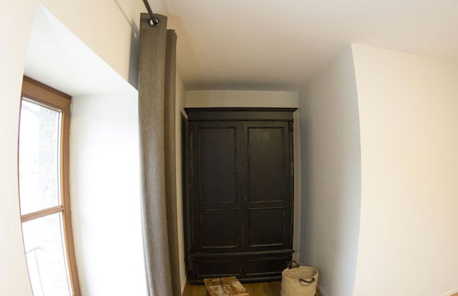 Ferme Chateau Laneffe - Foto 44