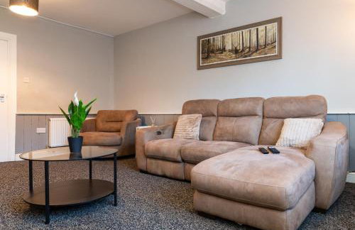 Airfield Manor - Photo 16