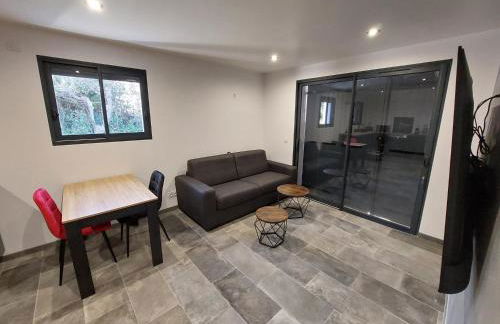 Les abeilles du Mont d'or - Foto 19