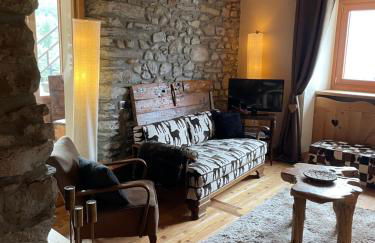 Tschu Michel - Foto 1