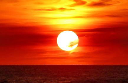 Land's End 4-306 Bay Front - Premier - Foto 66