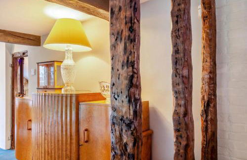 4 Bed in Burwash Common oc-b34866 - Foto 29