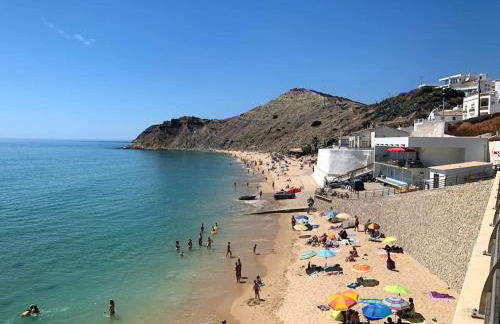 Apartamento Caravela em Burgau - NEW LISTING - Foto 18