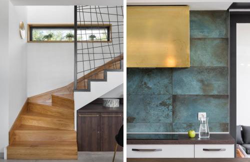 Villa Leccino, Croatia, Istria - Foto 19