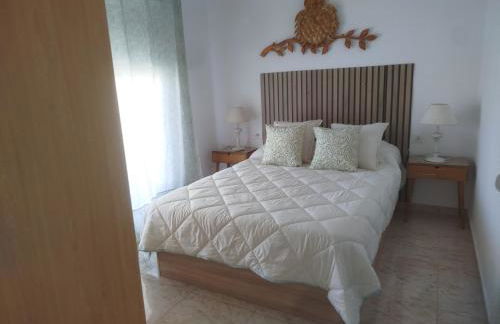 Estudio cerca de la playa - Foto 10