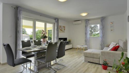 Villa Fiorina - Foto 5, Other