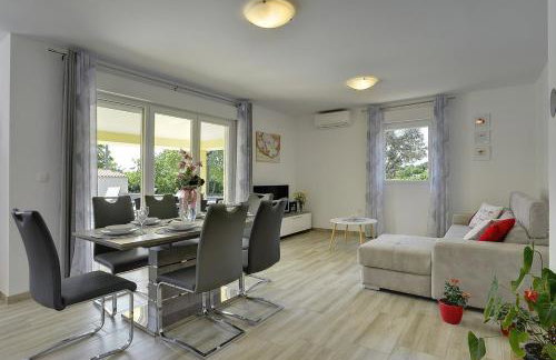 Villa Fiorina - Foto 5