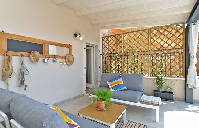 House 1650 - Photo 43