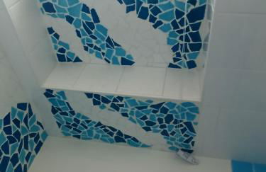 Blue Eyes L'INCANTESIMO SUL MARE - Foto 58